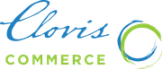 Clovis Chamber of Commerce member