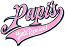 Papi's Junk Removal